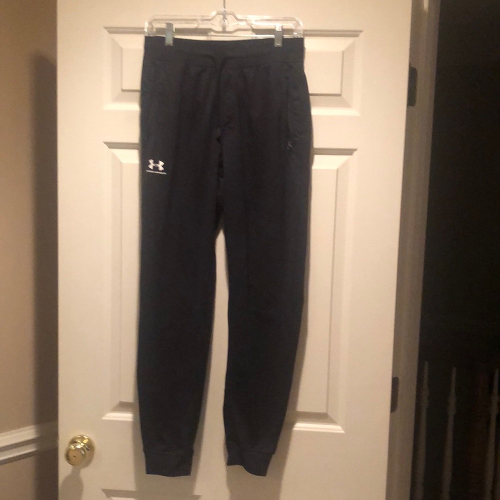 Under Armour Joggers